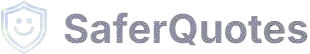 SaferQuotes